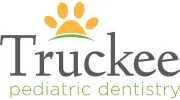 Truckee Pediatric Dentistry