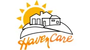 Haven Care