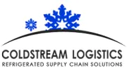 Coldstream Logistics