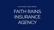 Faith Rains Insurance Agency
