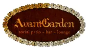 Avant Garden