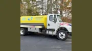 Neuse River Septic