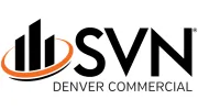 Svn/Denver Commercial