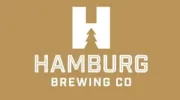 Hamburg Brewing