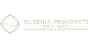 Eugenia Prokopets, DDS, MSD
