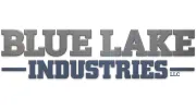 Blue Lake Industries