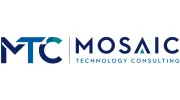 Mosaic Technology Consulting