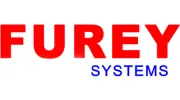 Furey Systems