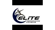Elite Performance and Rehab