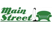 Main Street Carpet Cleaners