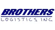 Brothers Logistics