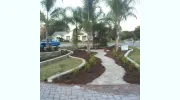 Showtime Landscaping