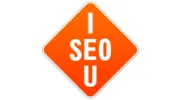 I Seo U