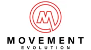 Movement Evolution