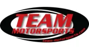 Team Motorsports