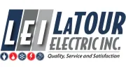 LaTour Electric