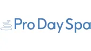 Pro Day Spa