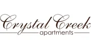 Crystal Creek Apartments