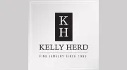 Kelly Herd Jewelry