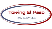 Towing El Paso
