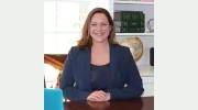 Marla Roeser Law
