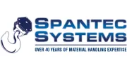 Spantec Systems