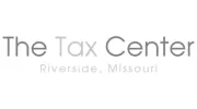 The Tax Center