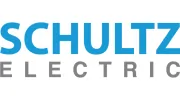 Schultz Electric