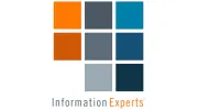Information Experts