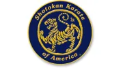 Shotokan Karate of America