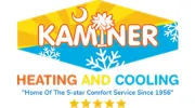 Kaminer Heating & Cooling