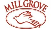 Mill Grove