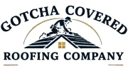 Gotcha Covered Roofing