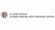 Ju Long Wushu