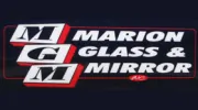 Marion Glass & Mirror