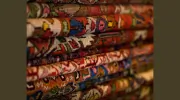 Shehadi Rugs & Cleaning
