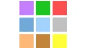 Spectrum Investment Advisors