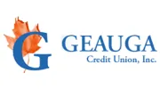 Geauga Credit Union