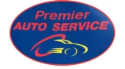 Premier Auto Service