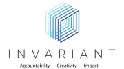 Invariant