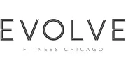 Evolve Fitness Chicago