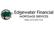 Edgewater Financial