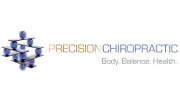 Precision Chiropractic