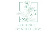 Shelnutt Gynecology