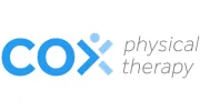 Cox Physical Therapy