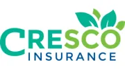 Cresco Insurance