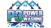 P3 Power Washing