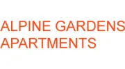 Alpine Gardens