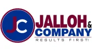 Jalloh & Company