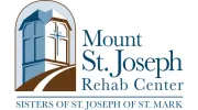 Mount St. Joseph Rehab Center